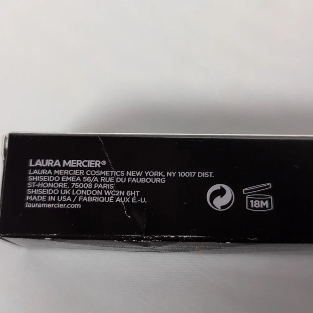 Laura Mercier Tinted Moisturizer Blush 15 ml/.5 fl. oz. in French Riveria